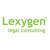Lexygen logo