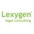 Lexygen