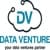 Data Venture Solutions Ltd.