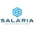 Salaria Sales Solutions logo