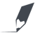 Pencil Speech logo