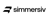 Simmersiv sp. z o.o. logo