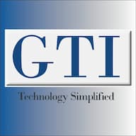 GTI Technology Simplified