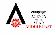 awardImage