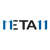 Meta 11 Web services Pvt. Ltd.