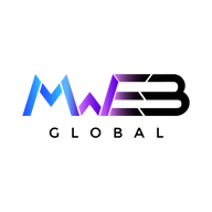 Microweb Global