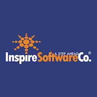 Inspire Software Co. logo