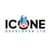 Icone Developer LTD