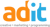 Adit logo