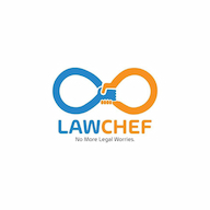 lawchef logo