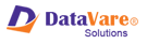 DataVare Software logo