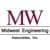 Midwest Engineering Associates, Inc.