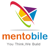 MENTOBILE TECHNOLOGIES LLP