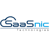 SaaSnic Technologies logo