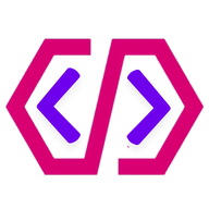 Denver Web Design Company logo