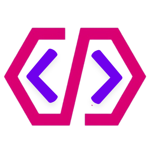 recommendedProvidersItem