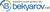 BEKYAROV.NET logo