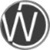 WebDesign-Enterprise logo
