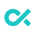 Droxic logo