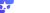 Feature PR