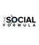 The Social Formula logo