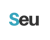 Startemup logo