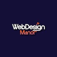 Web Design Manor