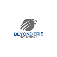 Beyond Eris Solutions logo