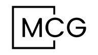 McGilligan Publishing logo