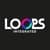 Loops Digital (Pvt) Ltd
