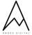 Andes Digital logo