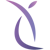Lead IT logo
