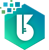 B&K Software Company logo