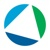 Webolutions Digital Marketing Agency logo