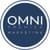 Omni Premier Marketing