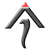 A1 Enterprise logo