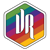 VirtualReality logo