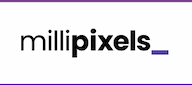 Millipixels Interactive LLP logo