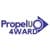 PropelU4Ward