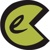 eNerds Pty Ltd logo