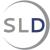 Silverlight Digital logo