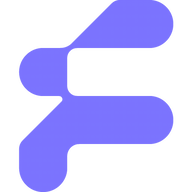 Fleekbiz logo
