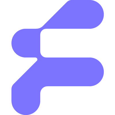 recommendedProvidersItem