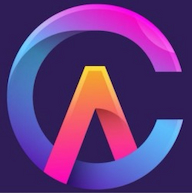 Codearies logo