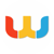 WebNX logo