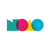 Noao Graphic Design Studio logo