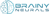 Brainy Neurals logo