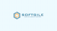 Softgile
