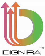 Dignira Marketing Pvt Ltd
