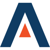 Darby Consulting logo